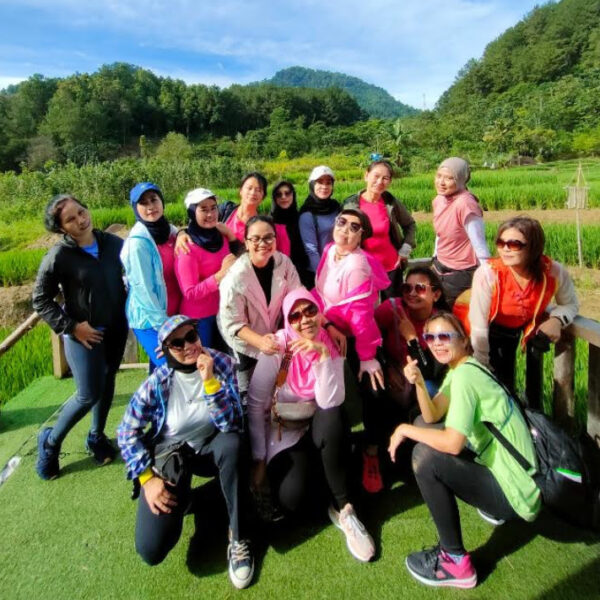 Galeri-JKT-Hiking-Sentul10