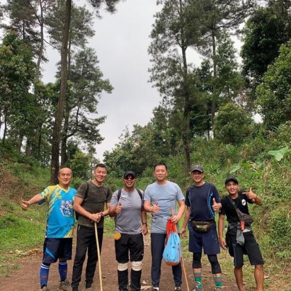 Galeri-JKT-Hiking-Sentul14