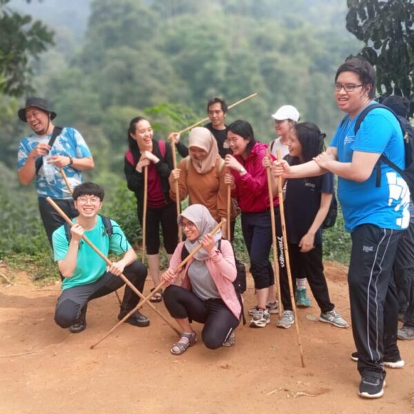 Galeri-JKT-Hiking-Sentul22