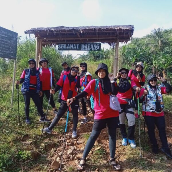 Galeri-JKT-Hiking-Sentul23