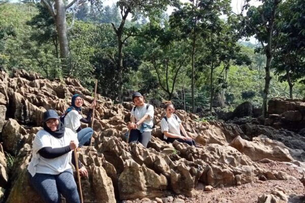 Galeri-JKT-Hiking-Sentul28