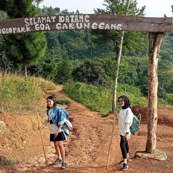 Galeri-JKT-Hiking-Sentul29