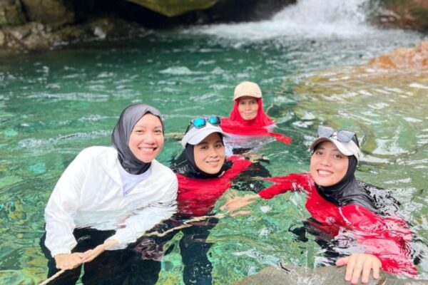 Galeri-JKT-Hiking-Sentul3