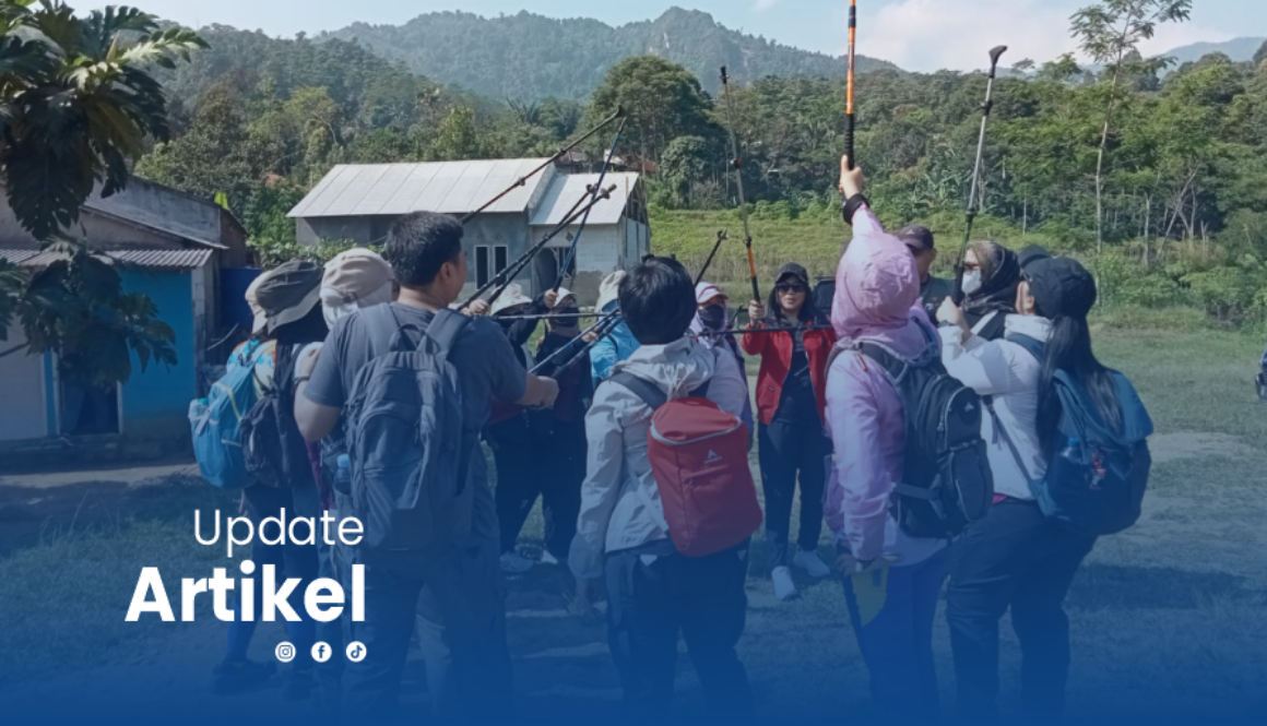 Jkt-Hiking-Sentul-Artikel1