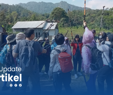 Jkt-Hiking-Sentul-Artikel1