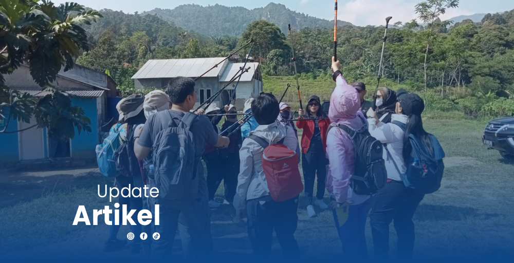 Jkt-Hiking-Sentul-Artikel1