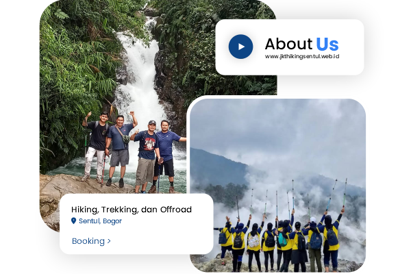 Jkt-Hiking-Sentul-profil